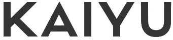 KAIYU logo