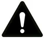 Warning Icon
