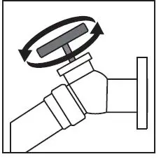 SIMPSON aPSa42a40 Professional Pressure Washer 11