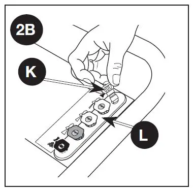SIMPSON PS4240 Professional Pressure Washer 15