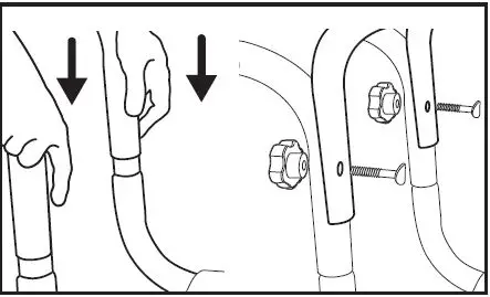 SIMPSON PS4240 Professional Pressure Washer 2