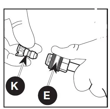 SIMPSON PS4240 Professional Pressure Washer 22