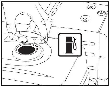 SIMPSON PS4240 Professional Pressure Washer 4