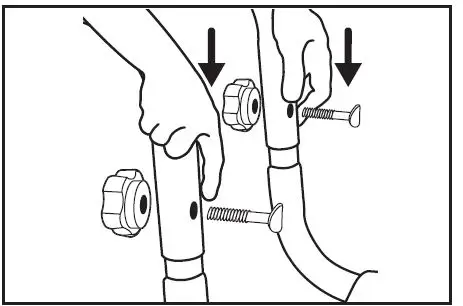 SIMPSON PS4240 Professional Pressure Washer1