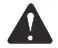Warning icon