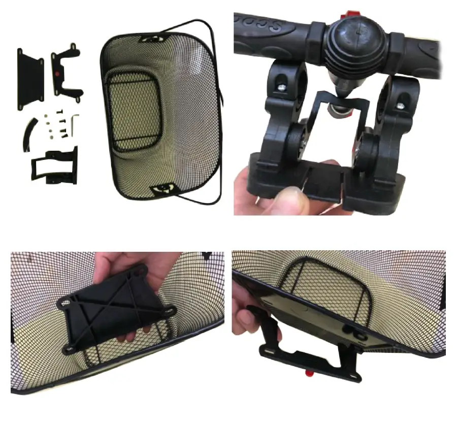 wiltec-61454-Toboli-Bicycle-Basket-FIG1