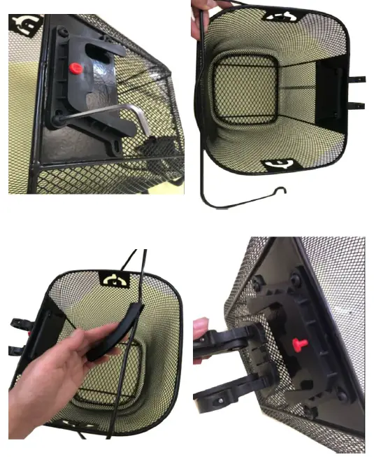 wiltec-61454-Toboli-Bicycle-Basket-FIG2