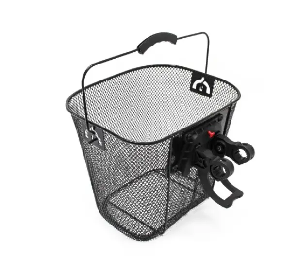 wiltec-61454-Toboli-Bicycle-Basket-PRODUCT