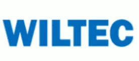 wiltec LOGO