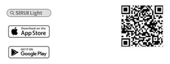 SIRUI-C60-LED-Monolight-fig-6