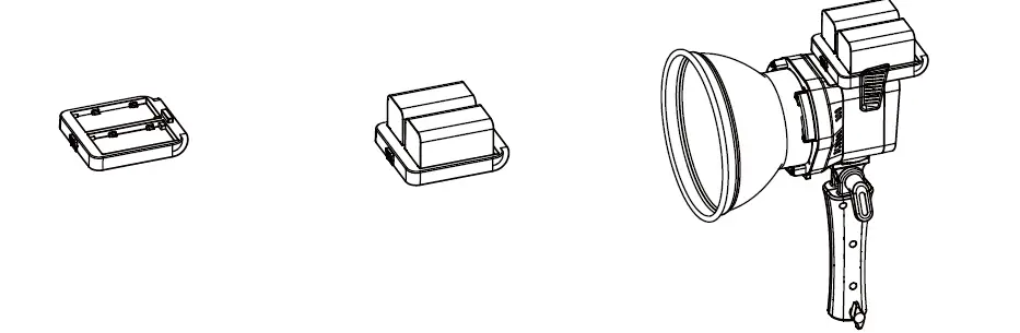 SIRUI-C60-LED-Monolight-fig-7