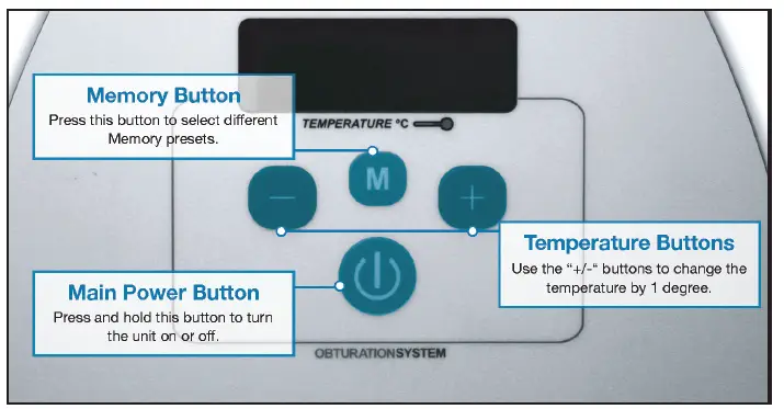 OBTURA-SPARTAN-Obtur--Sparton-Max-Pack-System-1
