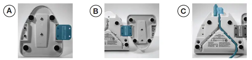 OBTURA-SPARTAN-Obtur--Sparton-Max-Pack-System-2