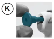 OBTURA-SPARTAN-Obtur--Sparton-Max-Pack-System-6