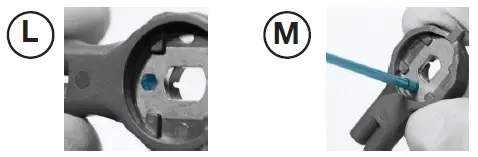 OBTURA-SPARTAN-Obtur--Sparton-Max-Pack-System-7