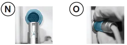 OBTURA-SPARTAN-Obtur--Sparton-Max-Pack-System-8