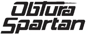 OBTURA-SPARTAN-Obtur--Sparton-Max-Pack-System-logo