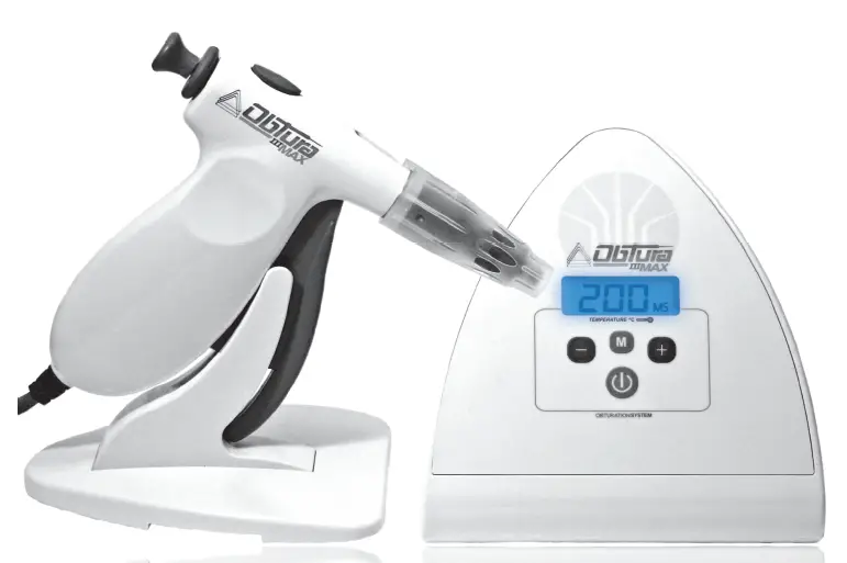 OBTURA-SPARTAN-Obtur--Sparton-Max-Pack-System-product