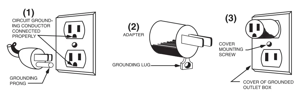 WARING-COMMERCIAL-TBB175-HP-Blender-with-Electronic-Touchpad-1