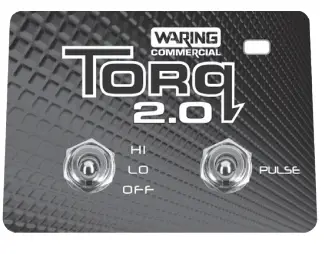 WARING-COMMERCIAL-TBB175-HP-Blender-with-Electronic-Touchpad-5