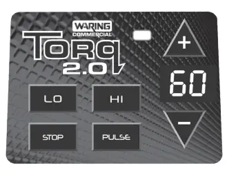 WARING-COMMERCIAL-TBB175-HP-Blender-with-Electronic-Touchpad-6