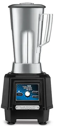 WARING-COMMERCIAL-TBB175-HP-Blender-with-Electronic-Touchpad-PRODUCT