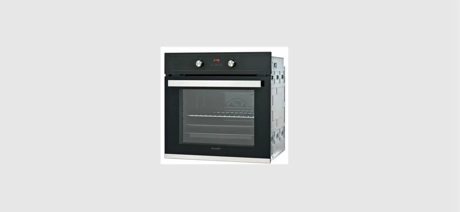 Sharp K-71f28bm2-eu Cooking User Manual