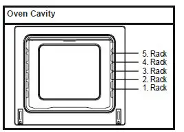 SHARP K-71F28BM2-EU Cooking fig-11