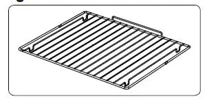 SHARP K-71F28BM2-EU Cooking fig-12