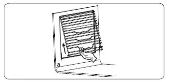 SHARP K-71F28BM2-EU Cooking fig-16