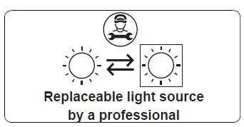 SHARP K-71F28BM2-EU Cooking fig-17