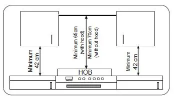 SHARP K-71F28BM2-EU Cooking fig-2