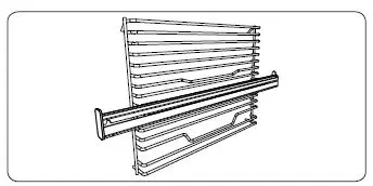 SHARP K-71F28BM2-EU Cooking fig-8