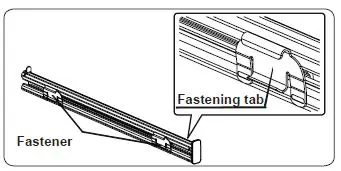SHARP K-71F28BM2-EU Cooking fig-9