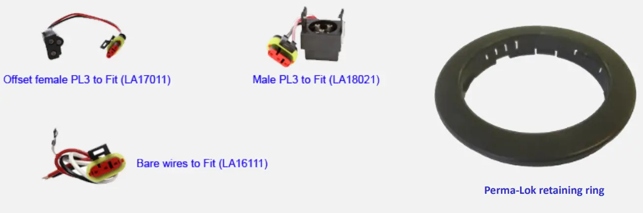 Anytrek TrackLight Archives - fig1