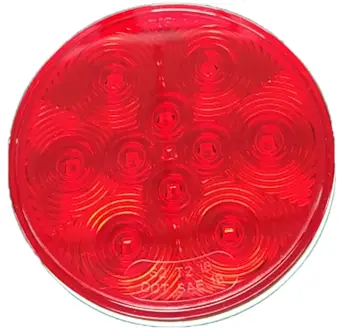 Anytrek TrackLight Archives