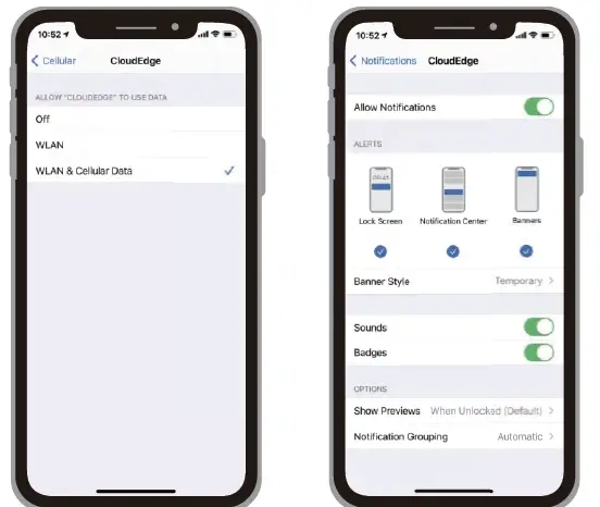 elemage-ZY-C6-Colorful-Night-Vision-PTZ-Outdoor-Security-Camera-fig-2