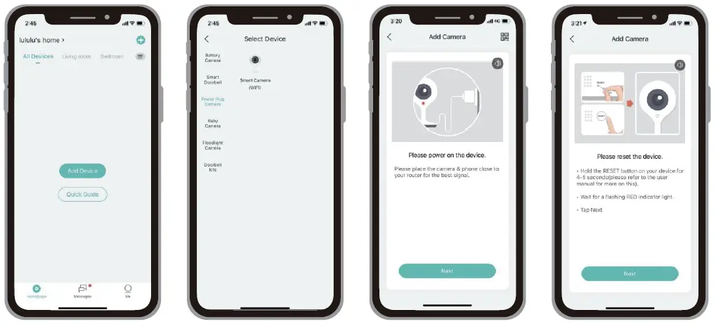elemage-ZY-C6-Colorful-Night-Vision-PTZ-Outdoor-Security-Camera-fig-3