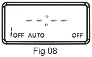BN LINK BNE U167 Heavy Duty Programmable Digital Timer - FIG 11