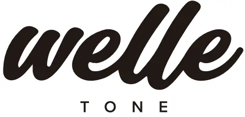 WELLE LOGO 2