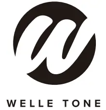 WELLE LOGO