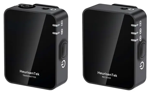 Shenzhen-Jinghui-Pro-Tronic-JHX01-1-Wireless-Microphone-System-PRODUCT