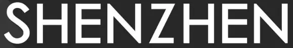 Shenzhen-LOGO