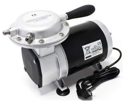 XPOtool-34224-Airbrush-Diaphragm-Compressor-AS09-PRODUCT