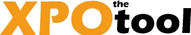 XPOtool-LOGO