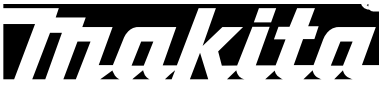 makita-logo