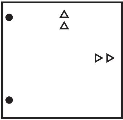 GRUNDIG GWDI854 BUILT-IN Washer Dryer 03