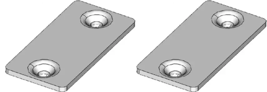 GRUNDIG GWDI854 BUILT-IN Washer Dryer 04