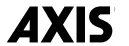 AXIS-logo