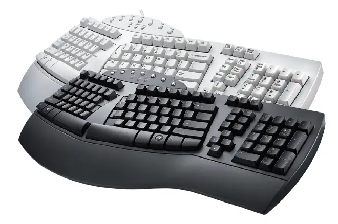 perixx-PERIBOARD-512-Ergonomic-Split-Keyboard-PRODUCT